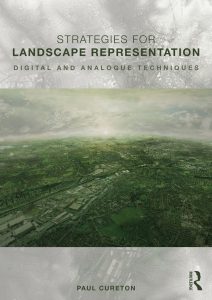 Strategies for Landscape Representation