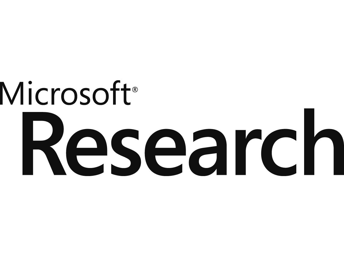 msresearch